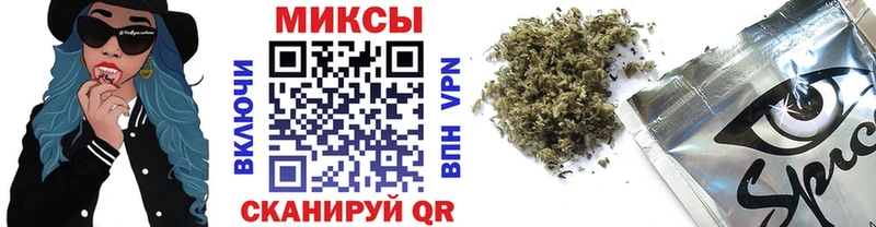 mega зеркало  Липки  БУТИРАТ бутик 