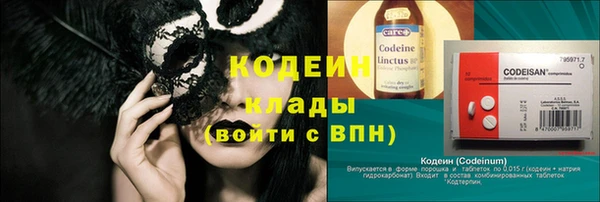молекула духа Алзамай