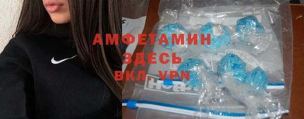 молекула духа Алзамай